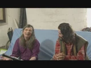 Vilaines nouvelles monde