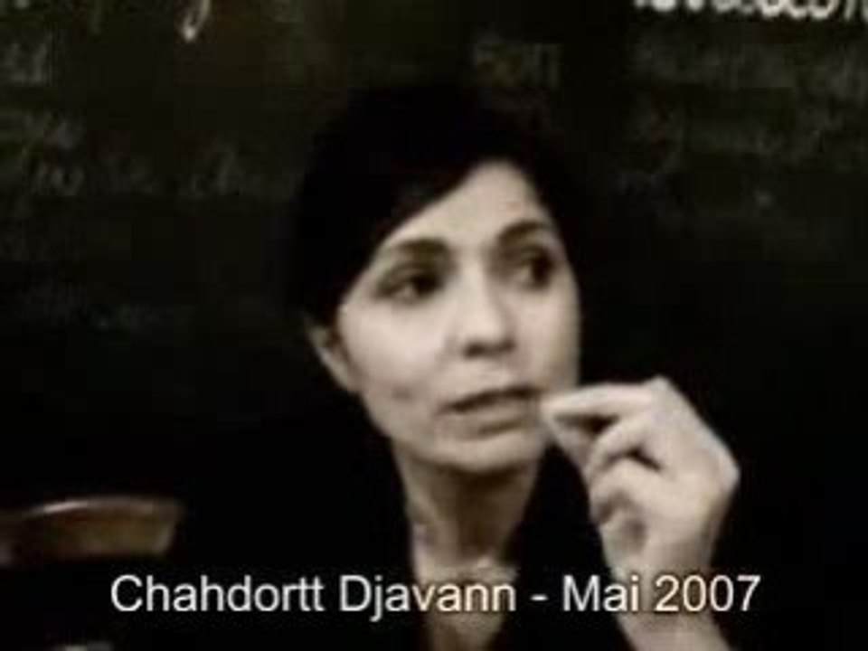 Une doctrine islamiste obscurantiste, radicale et fanatique