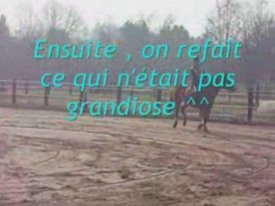 Froufrou & Moi