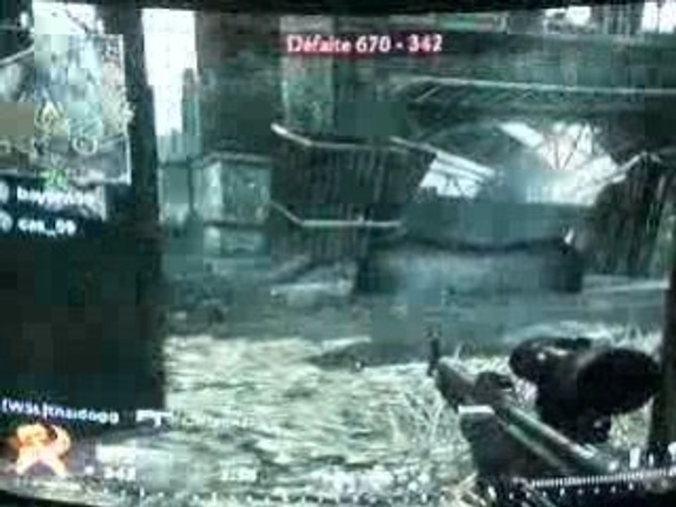 le noob en online ^^