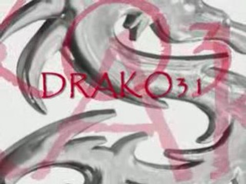 drako medley anti rasciste rap français rap toulousain 2008