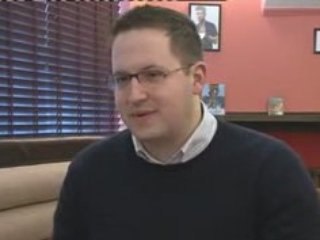 #10 Пристрастно - III част