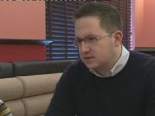 #10 Пристрастно - I част