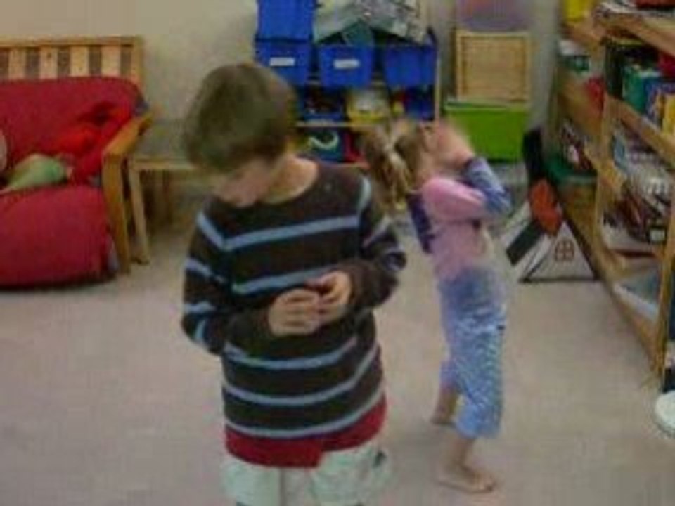 DSCN2374