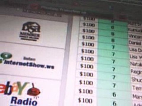 The best work from home job fastest easiest jobs ...