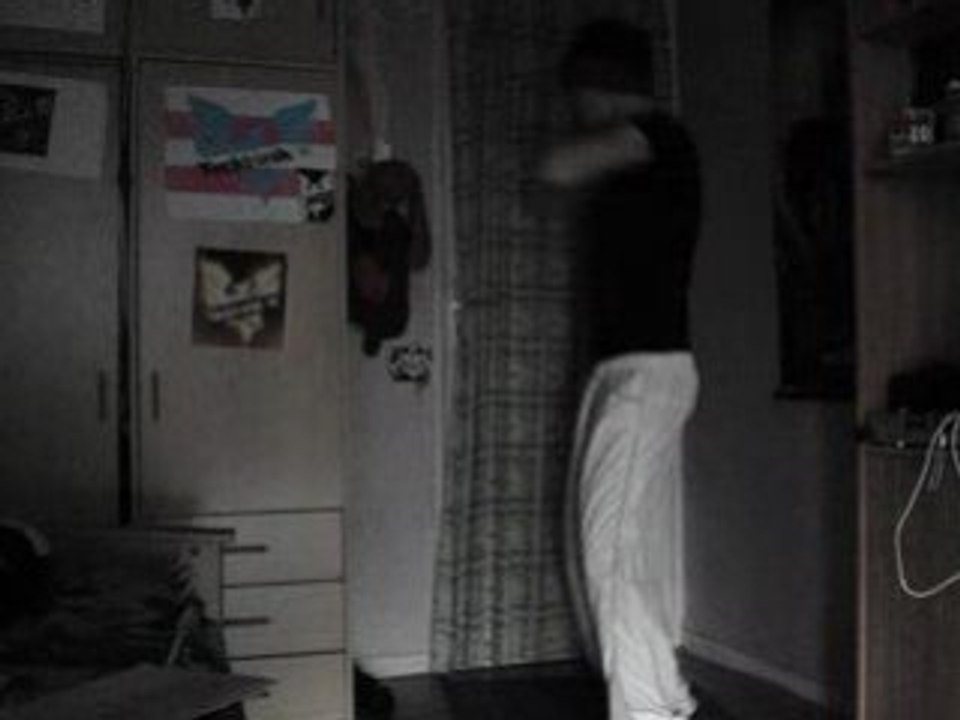 *DJ-DAMIX*tecktonik92.6