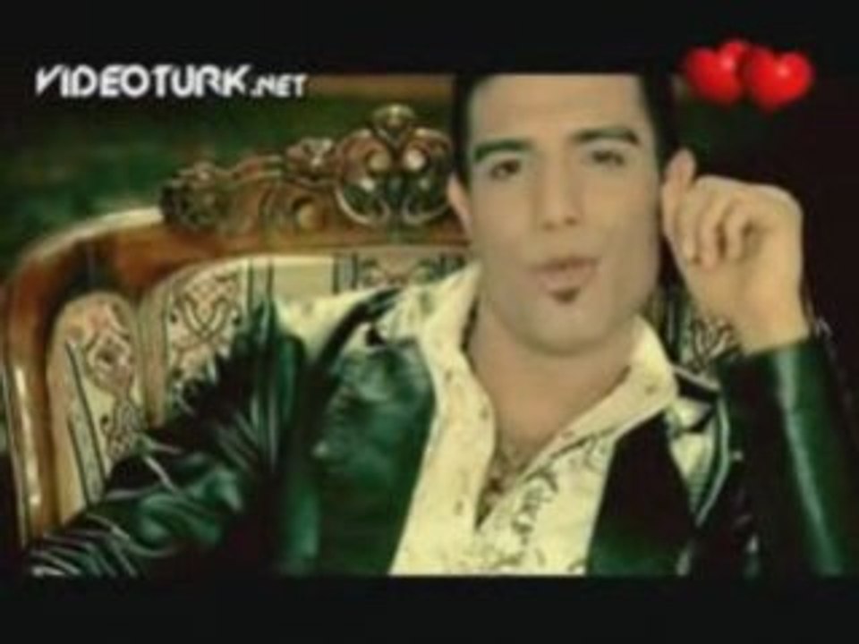 Cüneyt Tek - Son Kez