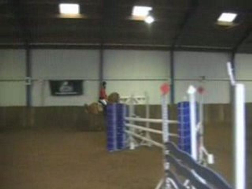 Manu et liberty1m
