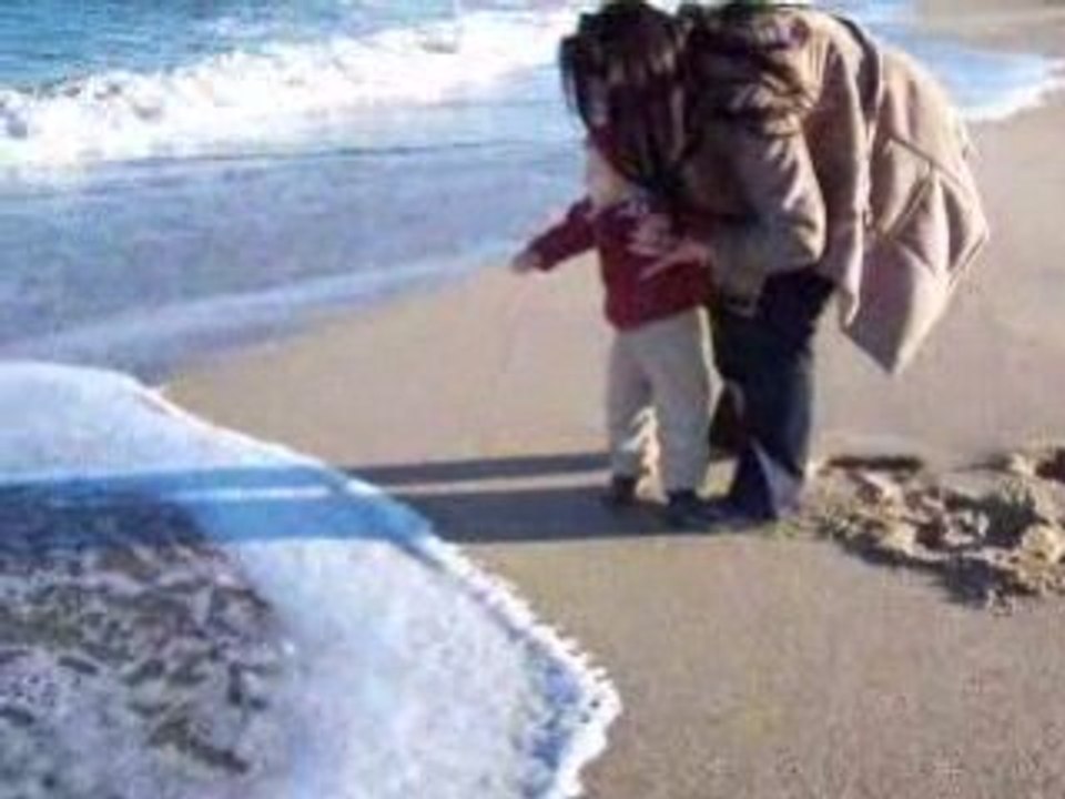 200209 au bord de la mer