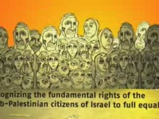 Israeli Apartheid Week 2009 ACTION MONDIAL