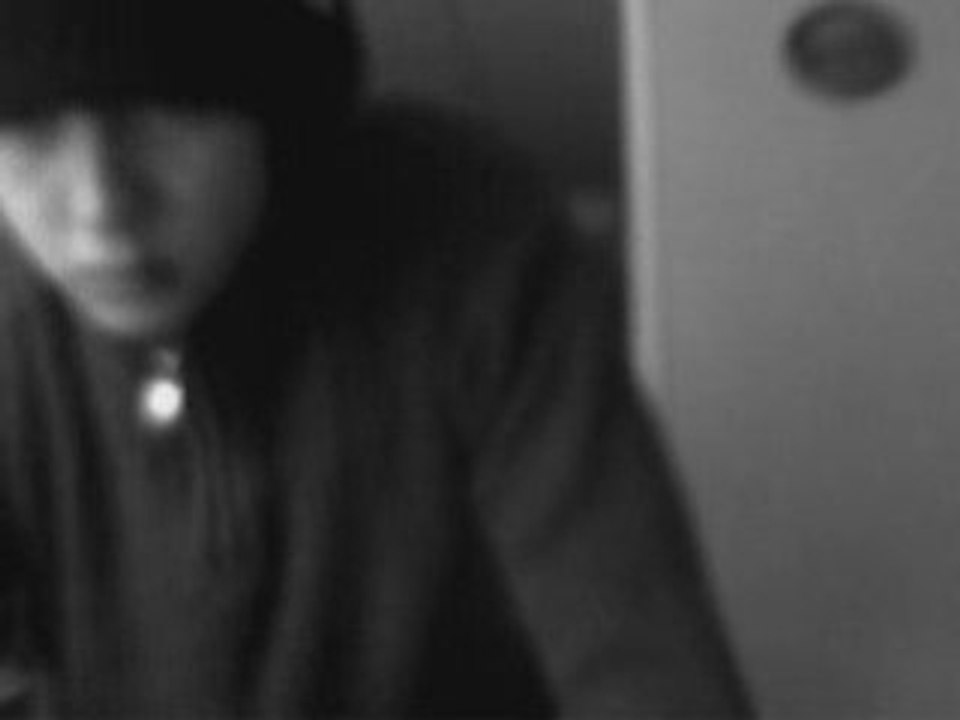 Jessy-James Classic House Session