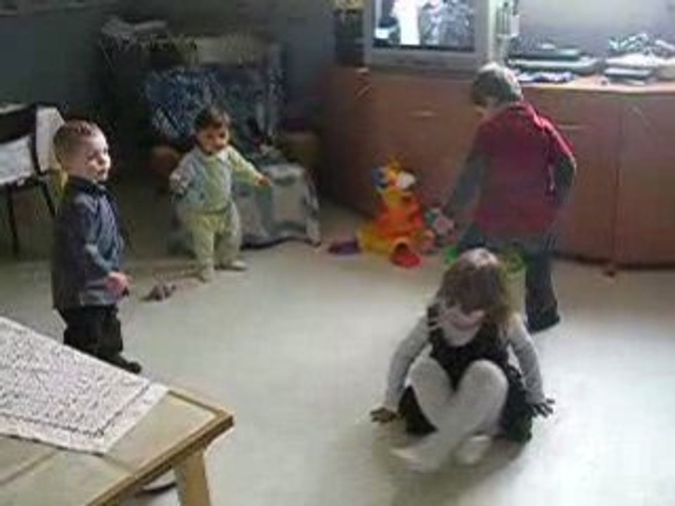 anni a mathéo