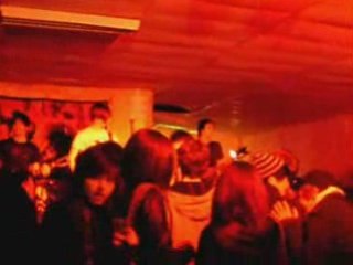 Daily Crisis and the hero will drown (SOTY cover)+Our views