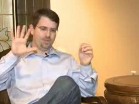 Matt Cutts Explains “Canonical Tags” from Google, Yahoo,