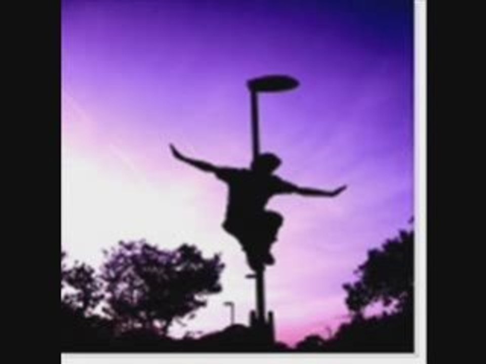 rnb mix