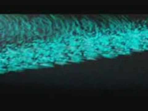 CONCERT SETH GUEKO ALKPOTE FARAGE 25G