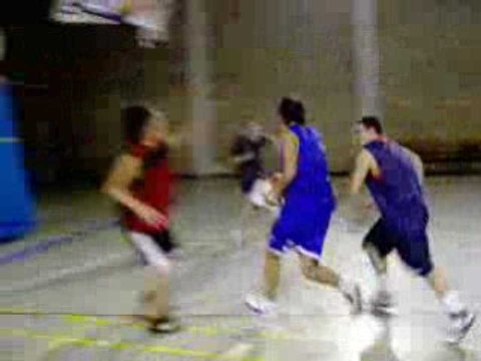 JUNIOR 07-08