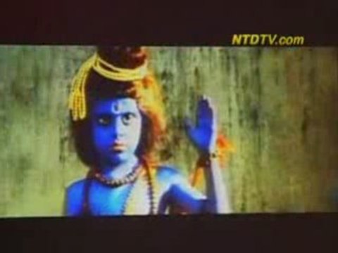 Eight Oscars for Slumdog Millionaire