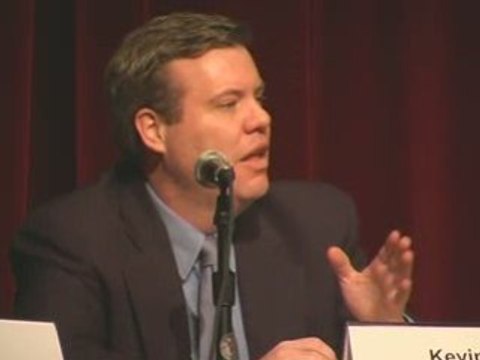 PE is clueless about bankruptcy and distressed investing