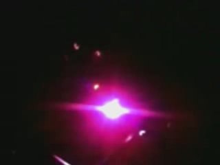 Rock 'N' Roller Coaster Onride