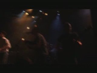 Al Loar Zu - Rond 2 Loudéac (Live au Ferrailleur - 13/02/09)