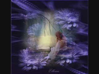 ΔΕΝ ΕΙΝΑΙ Ο ΚΟΣΜΟΣ ΜΑΤΑΙΟΣ-ΜΑΝΩΛΗΣ ΛΙΔΑΚΗΣ