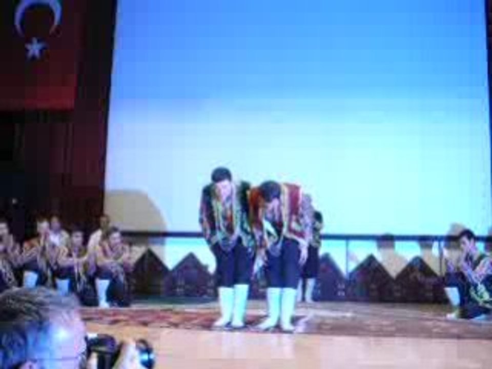 Akşehir 14 Şubat 2009 (2)