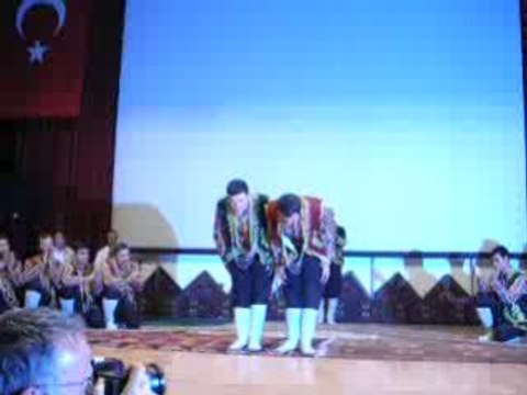 Akşehir 14 Şubat 2009 (2)