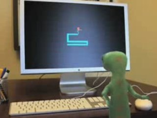 Scary Maze Game Prank - Gecko