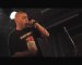Nantes : Hip hop pour les 4 inculpés de Saint Nazaire