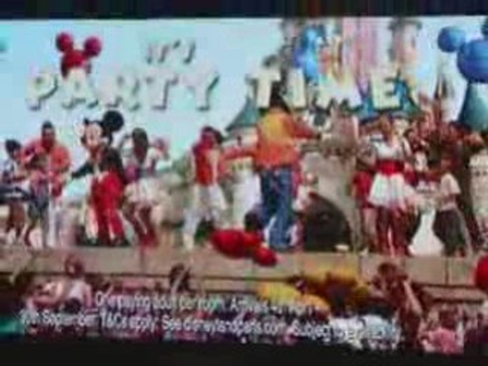 Publicite MMP