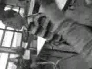 5°2  NiiK T00UT 2009 partii 2 ..