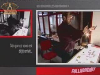 point de vue sur l'actualité février 2009