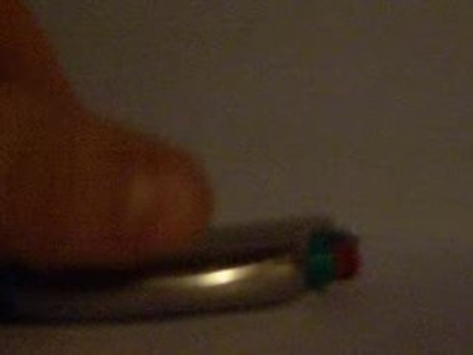 briquet de momo