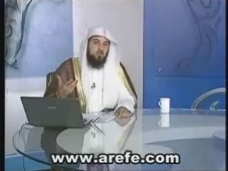 فقط للبنات؟؟