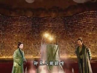 Phim88.Com_MaGioi06-0004