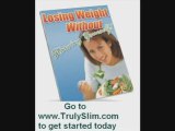 How to lose 1 pound of fat - 3500 calories, losing weight