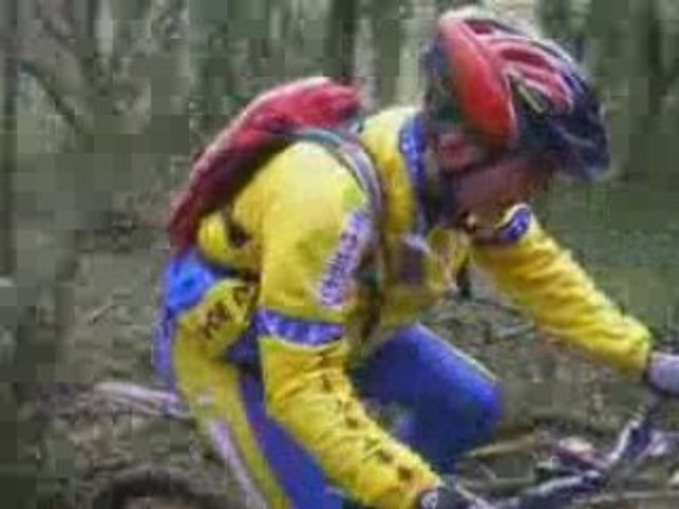 LIZIO VTT