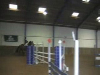 Angie et coeur de lune 1m