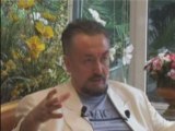 ADNAN OKTAR KIBRIS POSTASI-1 TÜRK-İSLAM BİRLİĞİ