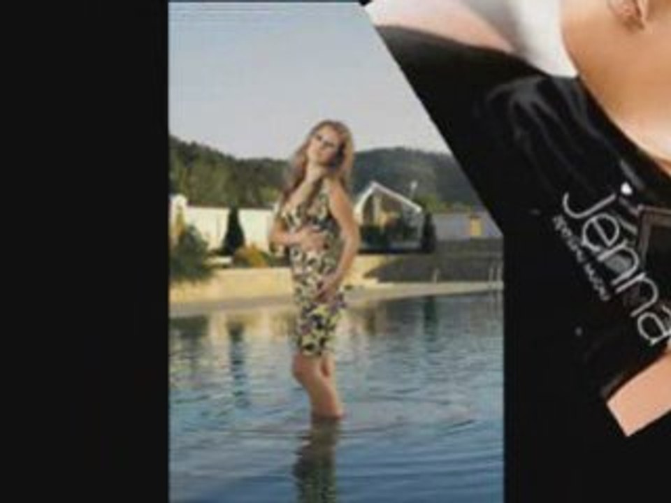 Djena - Smetki Ot Minaloto