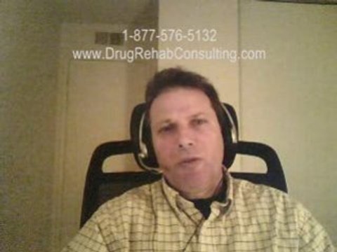Drug Rehab Santa Monica Cocaine Alcohol