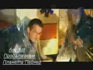 Анелия - Продължавам.avi