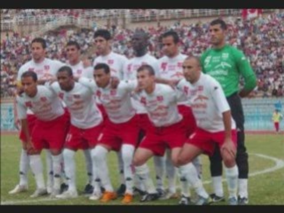usmANNABA