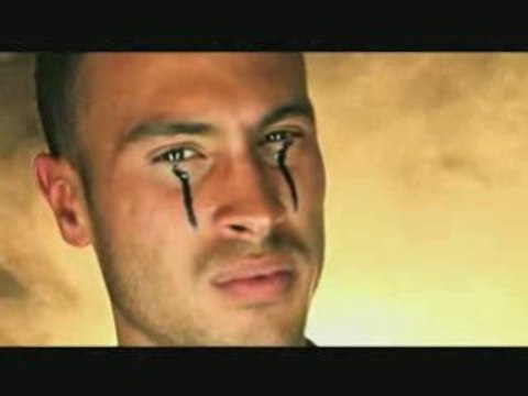 Mac kregor - spectateur du desespoir