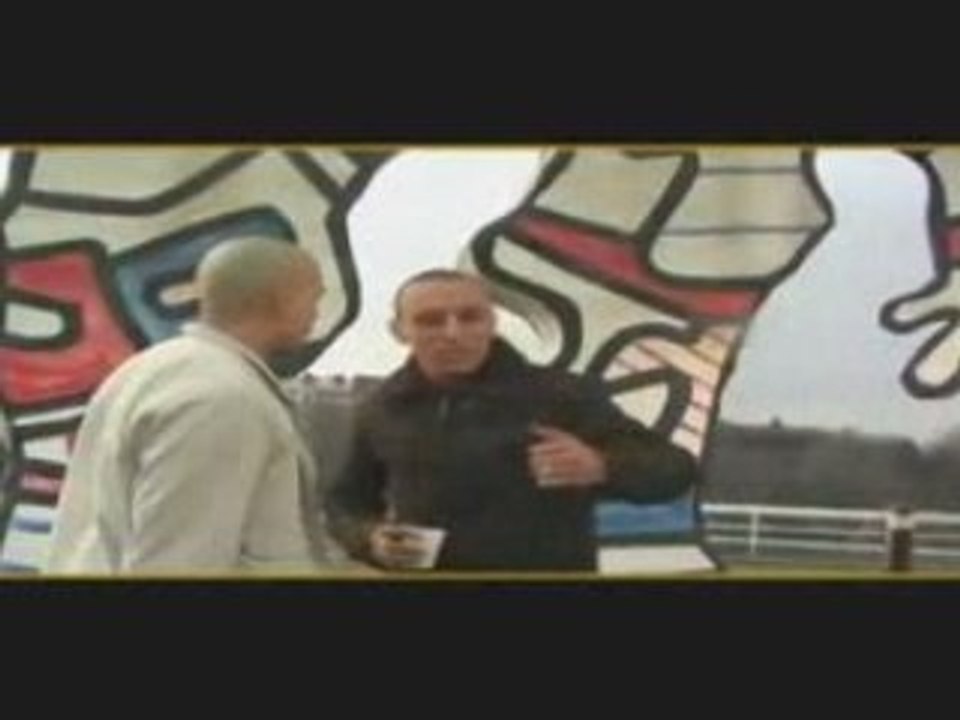 ADES FEAT ROZNOIR