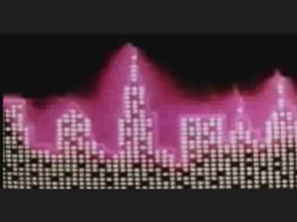 Movierecord9