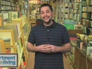 Dayton Apartment Guide- Find Dayton Apartments For Rent