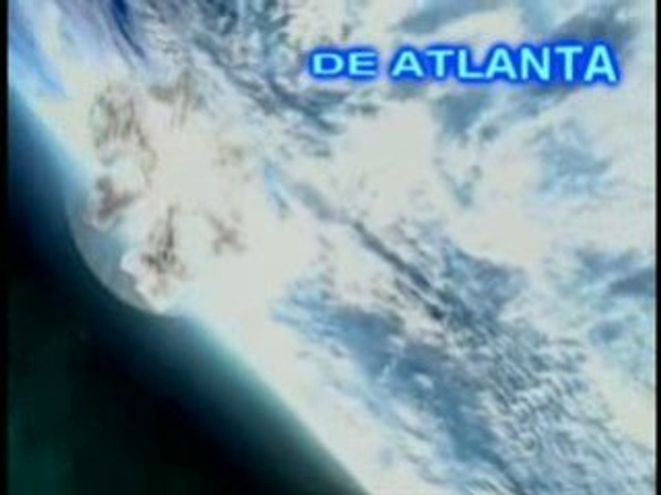 Stargate Clip