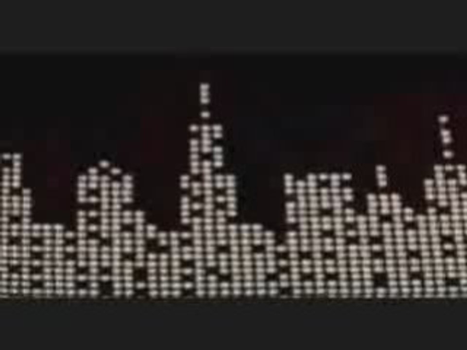 Movierecord90